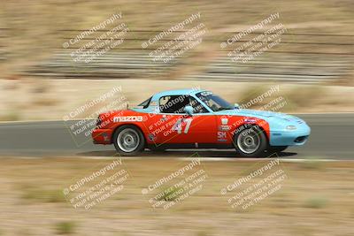 media/Jun-01-2025-CalClub SCCA (Sun) [[eae223c5dd]]/Group 5/Qualifying/